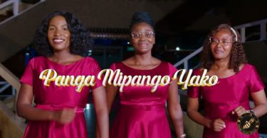 AUDIO Msanii Music Group – Panga Mipango Yako Download Mp3 Side Makini Blog