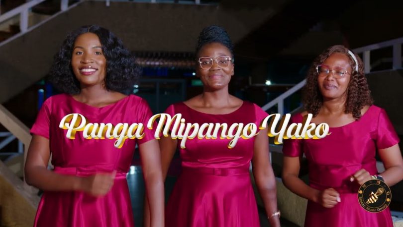 AUDIO Msanii Music Group – Panga Mipango Yako Download Mp3 Side Makini Blog