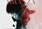 AUDIO Msodokii – Mwanza Download Mp3 Side Makini Blog