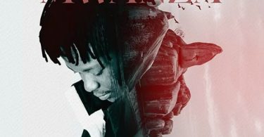 AUDIO Msodokii – Mwanza Download Mp3 Side Makini Blog