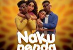 AUDIO Mudy Msanii Ft. Meja Kunta – Nakupenda Download Mp3 Side Makini Blog