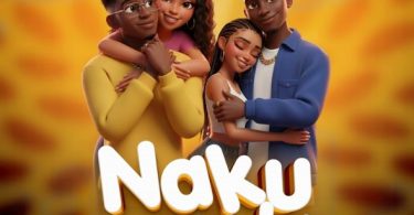 AUDIO Mudy Msanii Ft. Meja Kunta – Nakupenda Download Mp3 Side Makini Blog