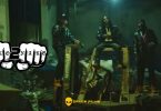 AUDIO Nako 2 Nako Ft. Mapanch BMB – Tuff Love Mp3 Download Side Makini Blog