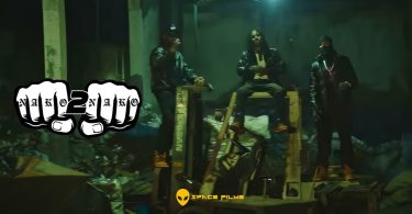 AUDIO Nako 2 Nako Ft. Mapanch BMB – Tuff Love Mp3 Download Side Makini Blog