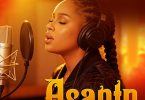 AUDIO Nandy – Asante Download Mp3 Side Makini Blog