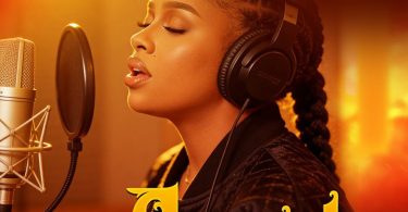 AUDIO Nandy – Asante Download Mp3 Side Makini Blog