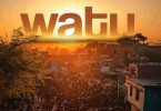 AUDIO Nay Wa Mitego – Watu Download Mp3 Side Makini Blog