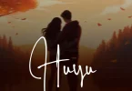 AUDIO Phany Love – Huyu Download Mp3 Side Makini Blog