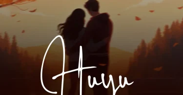 AUDIO Phany Love – Huyu Download Mp3 Side Makini Blog