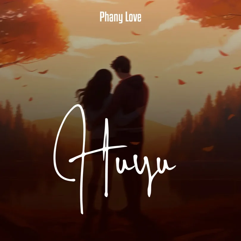 AUDIO Phany Love – Huyu Download Mp3 Side Makini Blog