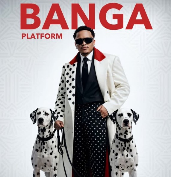 AUDIO Platform – Banga Download Mp3 Side Makini Blog
