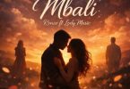 AUDIO Ronze Ft Lody Music – Mbali Download Mp3 Side Makini Blog