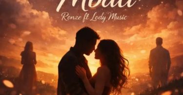 AUDIO Ronze Ft Lody Music – Mbali Download Mp3 Side Makini Blog
