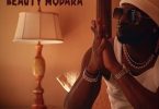 AUDIO Rudeboy – Beauty Modara Download Mp3 Side Makini Blog