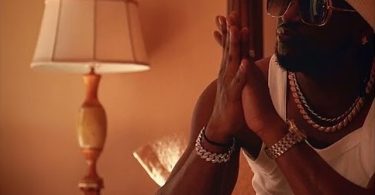 AUDIO Rudeboy – Beauty Modara Download Mp3 Side Makini Blog