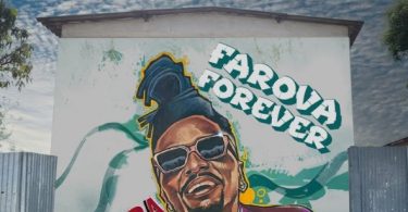 AUDIO Savara – Farova Forever Download Mp3 Side Makini Blog