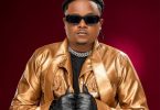 AUDIO T-Sean – Lobe Download Mp3 Side Makini Blog