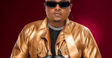 AUDIO T-Sean – Lobe Download Mp3 Side Makini Blog