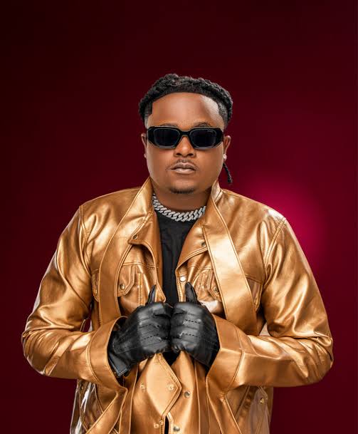 AUDIO T-Sean – Lobe Download Mp3 Side Makini Blog