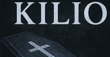 AUDIO Tiger Msafi – Kilio Download Mp3 Side Makini Blog
