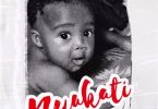 AUDIO Ucho Gun – Nyakati Download Mp3 Side Makini Blog