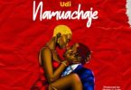AUDIO Udi – Namuachaje Download Mp3 Side Makini Blog