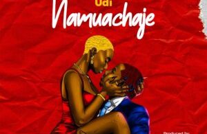 AUDIO Udi – Namuachaje Download Mp3 Side Makini Blog