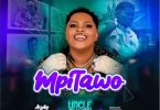 AUDIO Uncle Chumi – Mpitawo Download Mp3 Side Makini Blog