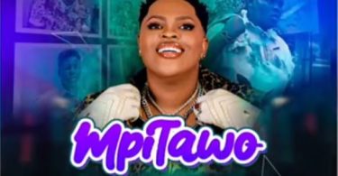 AUDIO Uncle Chumi – Mpitawo Download Mp3 Side Makini Blog