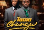 AUDIO Vanillah Ft. Alikiba – Tamu Chungu Download Mp3 Side Makini Blog
