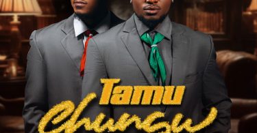 AUDIO Vanillah Ft. Alikiba – Tamu Chungu Download Mp3 Side Makini Blog