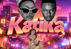 AUDIO Waddy B Ft Motra The Future – Katika Download Mp3 Side Makini Blog