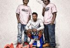 AUDIO Wakuu Music Ft Virusi Mbaya – Shing Download Mp3 Side Makini Blog