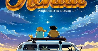 AUDIO Wyse Tz – Konda Download Mp3 Side Makini Blog
