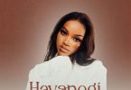 AUDIO Yammi – Hayanogi Download Mp3 Side Makini Blog