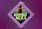 AUDIO Yampano – Nyabuneka (Siba) Download Mp3 Side Makini Blog
