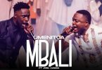 AUDIO Zoravo Ft Joel Lwaga – Umenitoa Mbali Download Mp3 Side Makini Blog