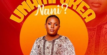 AUDIO Zaituni Kilio (Sheby Kinanda) – Unamfokea Nani Download Mp3 Side Makini Blog