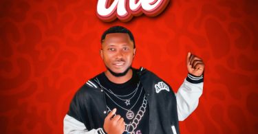 AUDIO Chriss Wamarya – Ule Download Mp3 Side Makini Blog