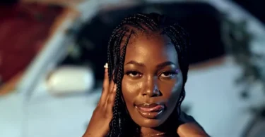 VIDEO Balaa Mc – Mtitigo (Official Video) Download Mp4 Side Makini Blog
