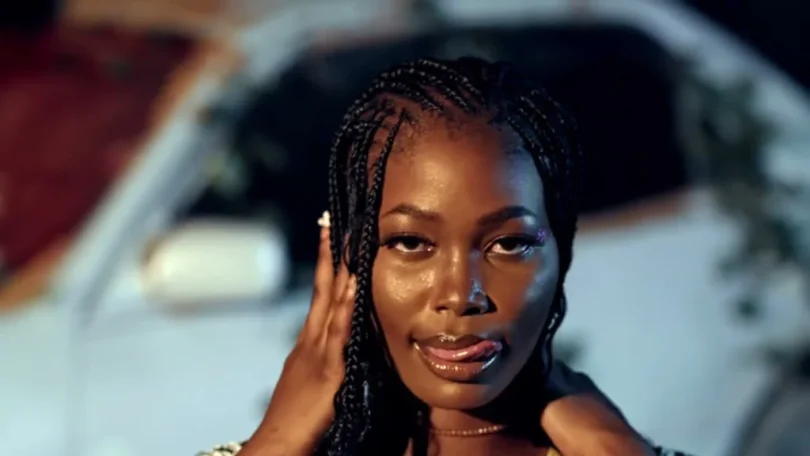 VIDEO Balaa Mc – Mtitigo (Official Video) Download Mp4 Side Makini Blog