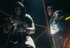 VIDEO Bruce Melodie Ft Diamond Platinumz & Brown Joel – Pom Pom Download Mp4 Side Makini Blog