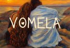 AUDIO Quest MW – Vomela Download Mp3 Side Makini Blog