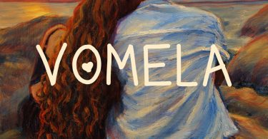 AUDIO Quest MW – Vomela Download Mp3 Side Makini Blog