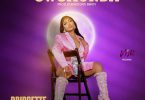 AUDIO Bridgette Mars – Owo Munda Download Mp3 Side Makini Blog
