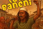 AUDIO Akili Ghigo – Tom Baneni Download Mp3 Side Makini Blog