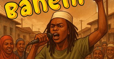 AUDIO Akili Ghigo – Tom Baneni Download Mp3 Side Makini Blog