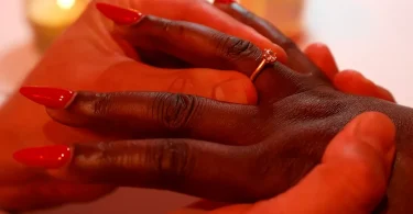 AUDIO Akothee – Jackpot Download Mp3 Side Makini Blog