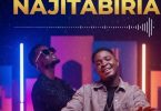 AUDIO Alphanny Ft Obby Alpha – Najitabiria Download Mp3 Side Makini Blog