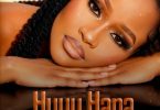 AUDIO Appy – Huyu Hapa Download Mp3 Side Makini Blog